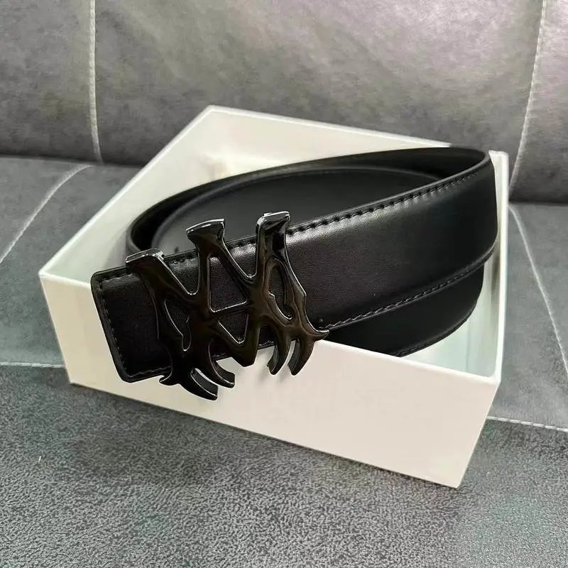 Style Three Gunmetal