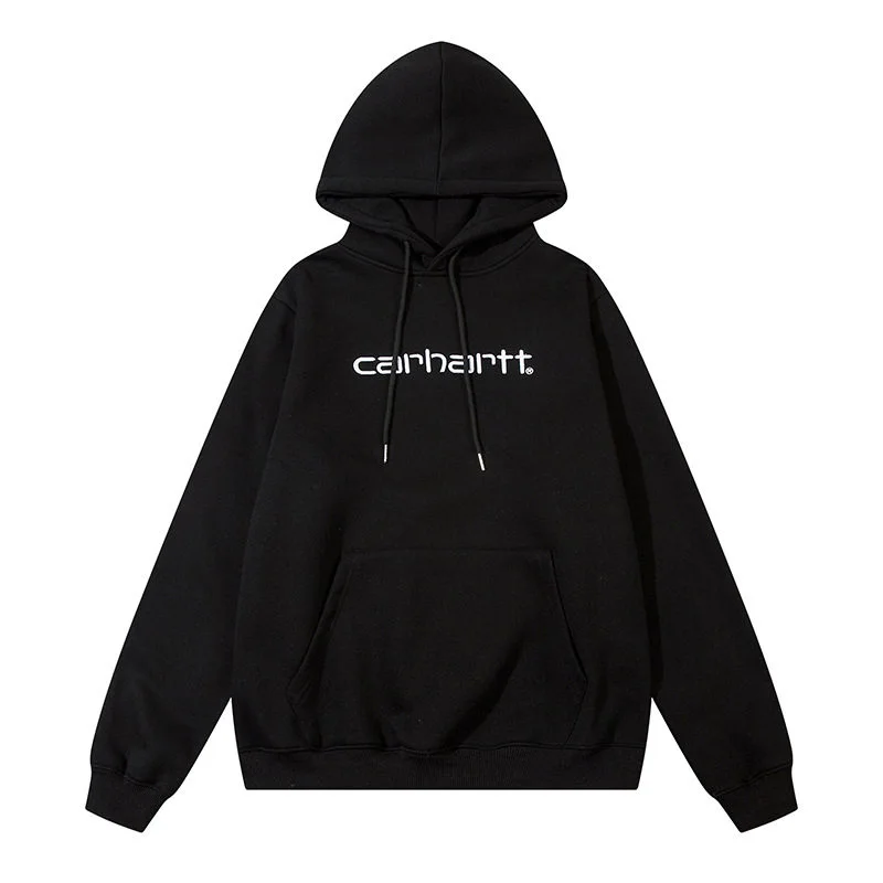 Carhartt Sudadera con Capucha