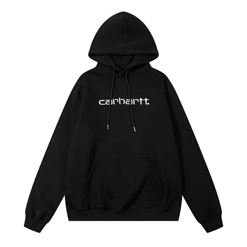 Carhartt Sudadera con Capucha