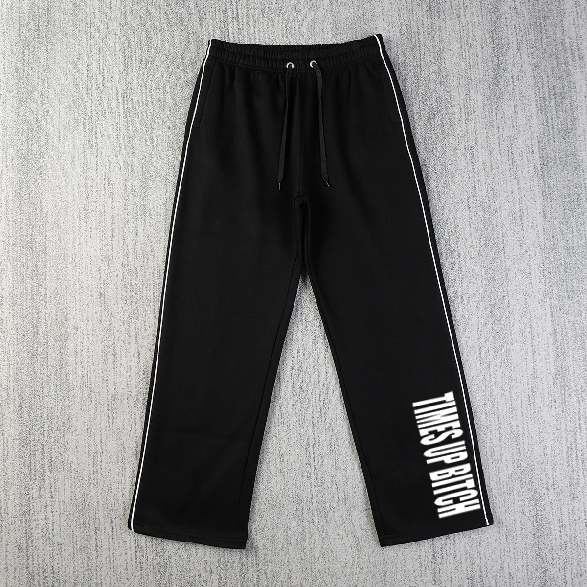 Corteiz Pants 25 Styles