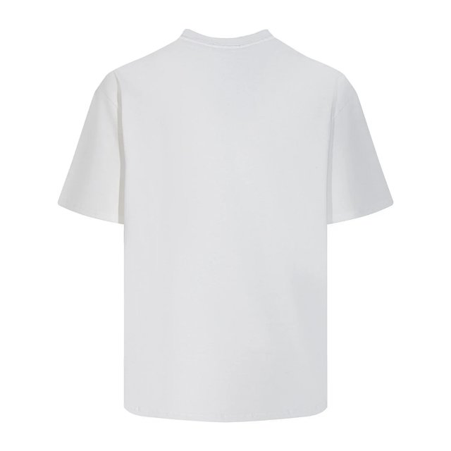 Thug Club T-Shirts: seller detail photo 14