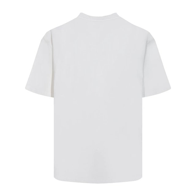 Thug Club T-Shirts: seller detail photo 3