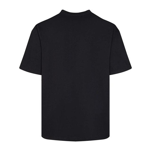 Thug Club T-Shirts: seller detail photo 5
