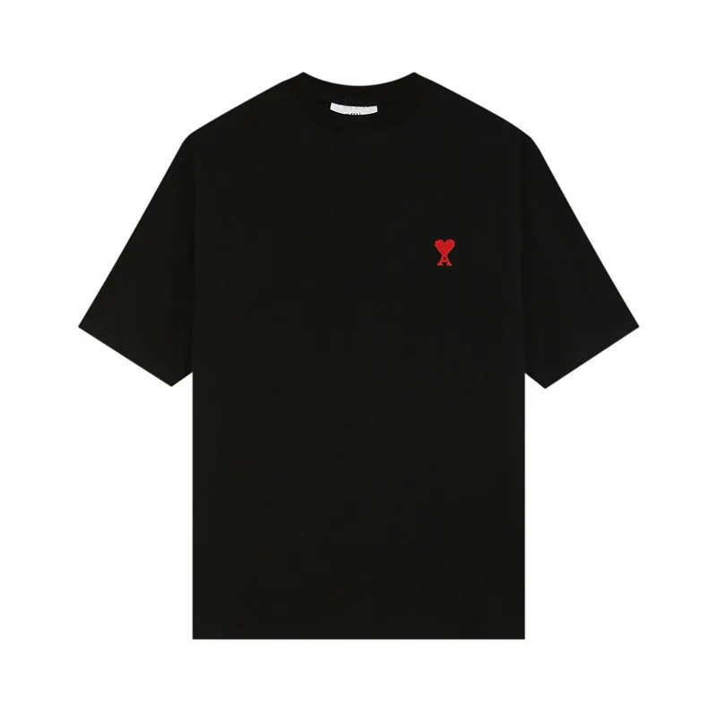 shirts----