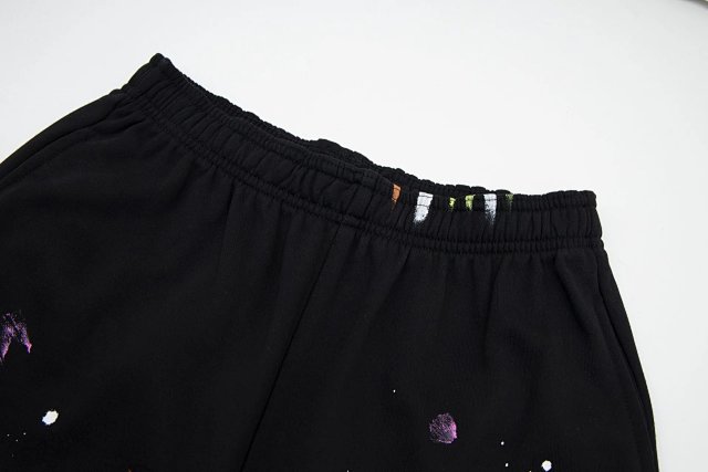 Gallery Dept Shorts: seller detail photo 13