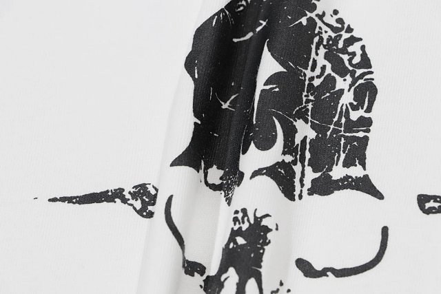 Thug Club T-Shirts: seller detail photo 8