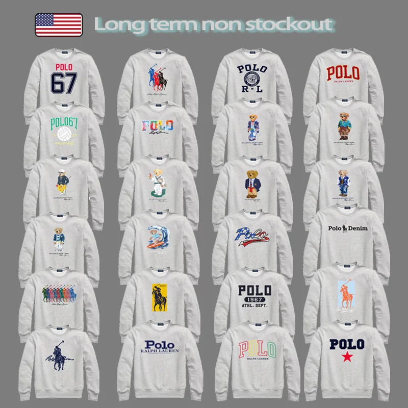 Ralph Lauren Sweater