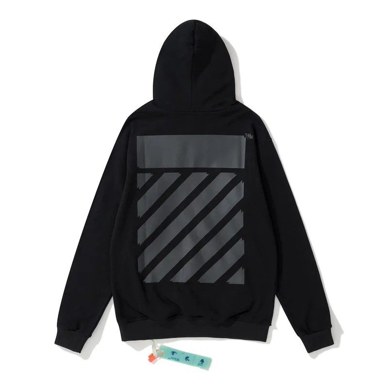 870 # black loop