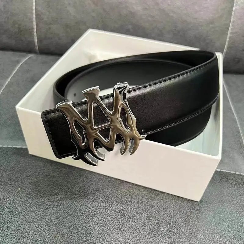 Style Five Silver