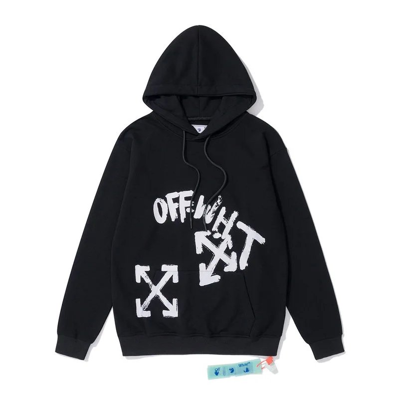 872 # Black loop