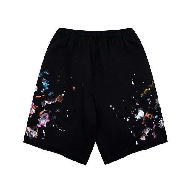 Gallery Dept Shorts: seller detail photo 3