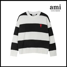 thumbnail for Sweater 606