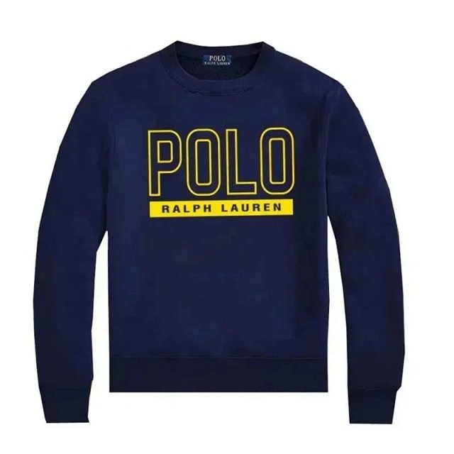 Ralph Lauren Sweatshirt: seller detail photo 2