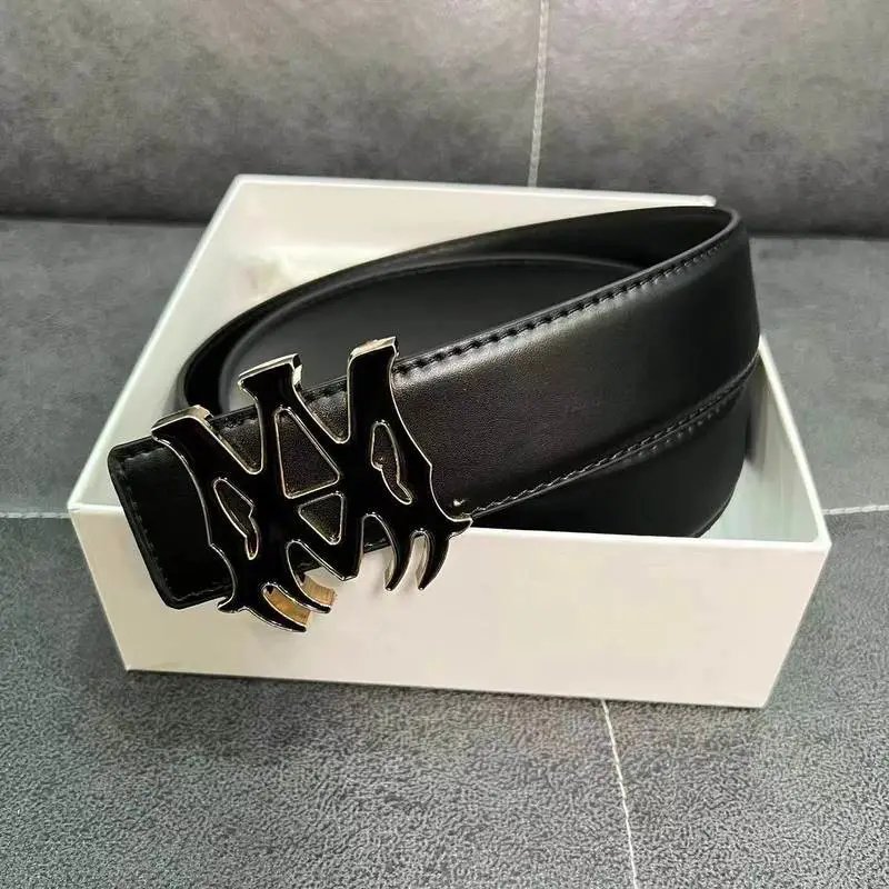 Style Six Black Gold Rim