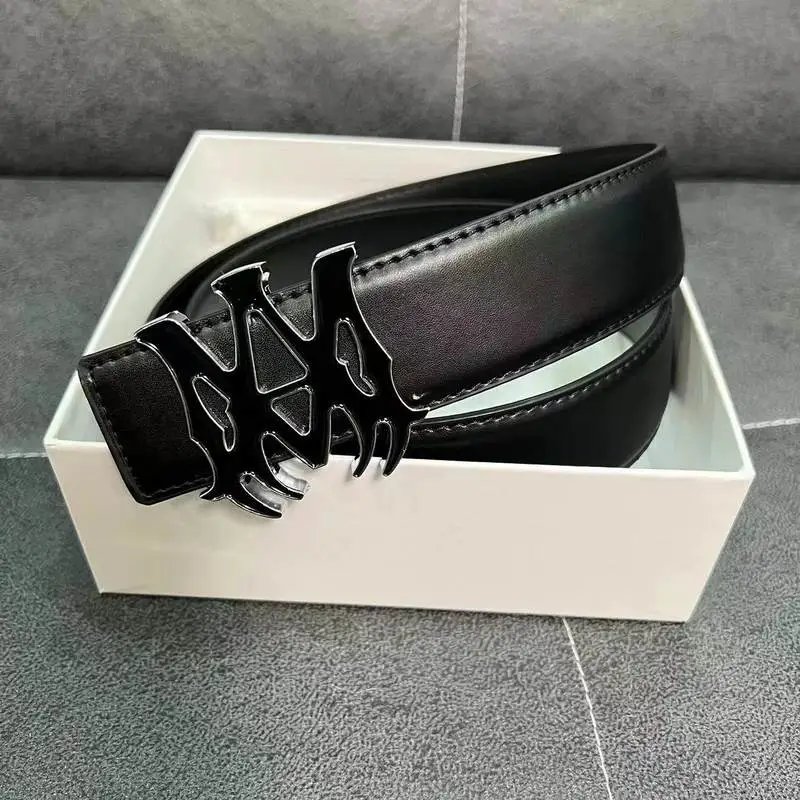 Style Seven Black Silver Rim