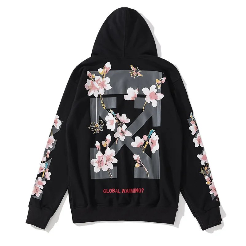 816 # looped black