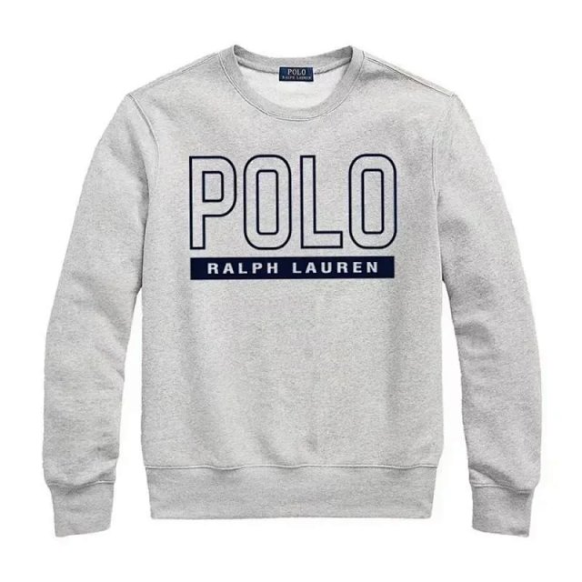 Ralph Lauren Sweatshirt: seller detail photo 1