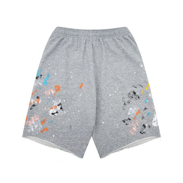 Gallery Dept Shorts: seller detail photo 7