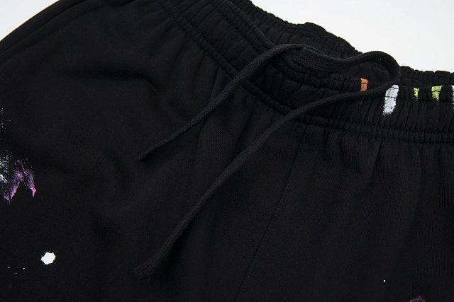 Gallery Dept Shorts: seller detail photo 8