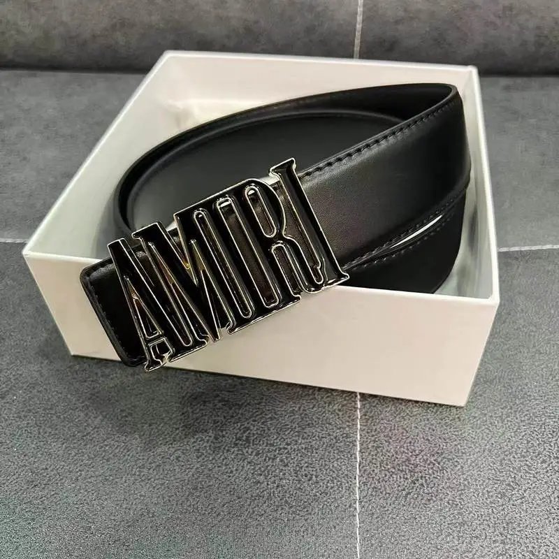 Style One Gold Rim