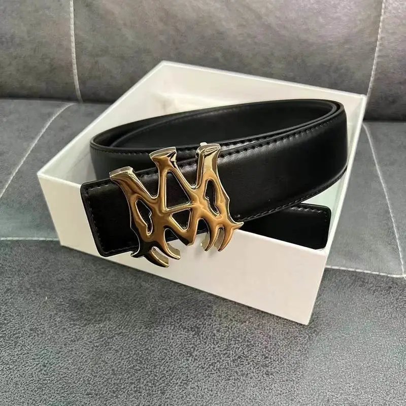 Style Four Gold