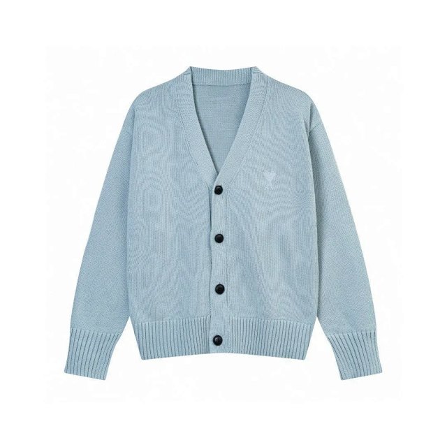 Ami Sweater: seller detail photo 5