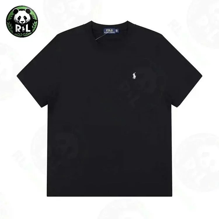 19 SKU image