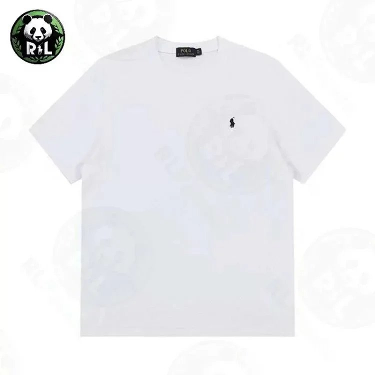 20 SKU image