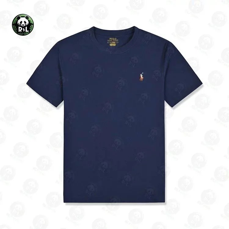 3 SKU image