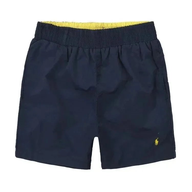 3 SKU image