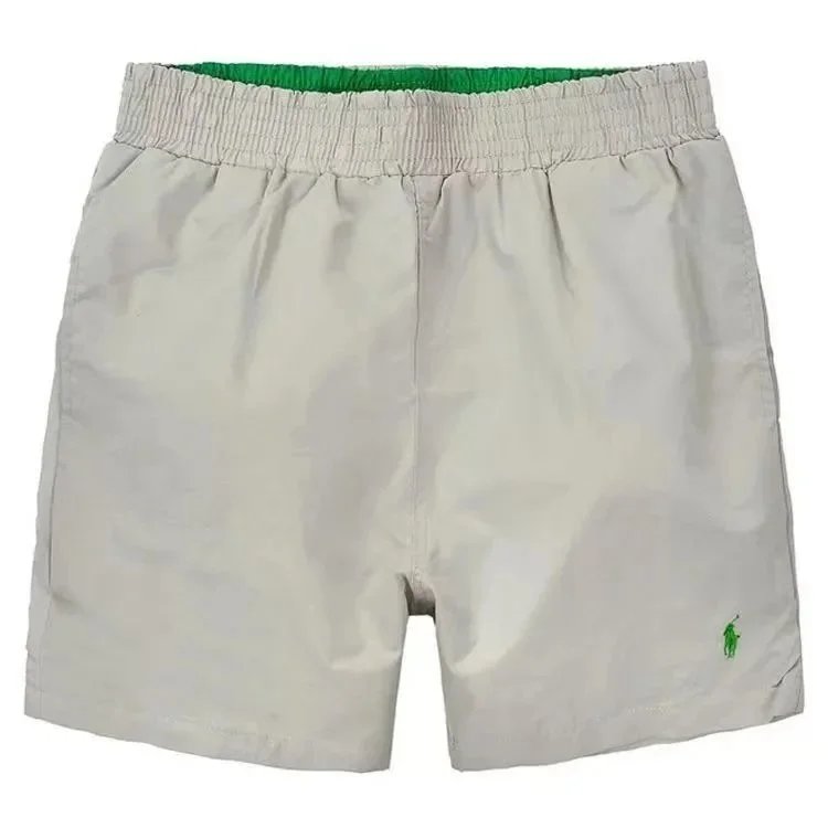 22 SKU image
