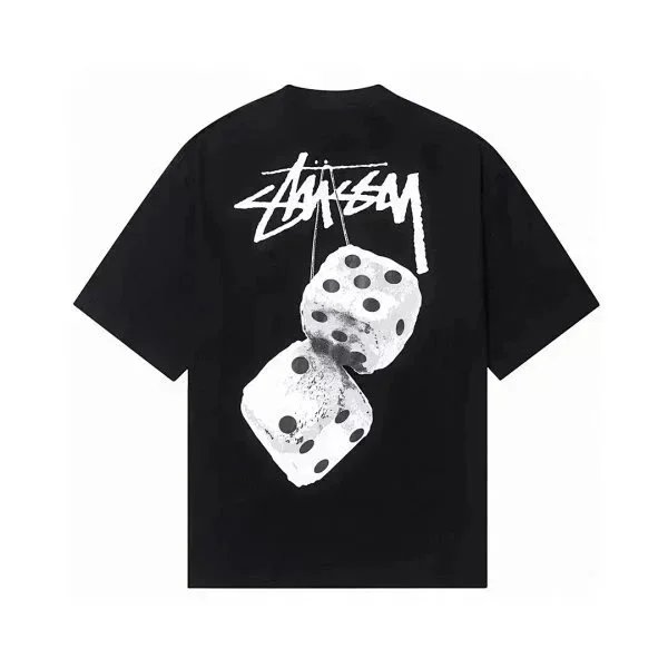 22 SKU image