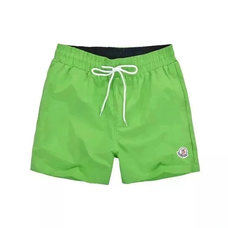 13 SKU image