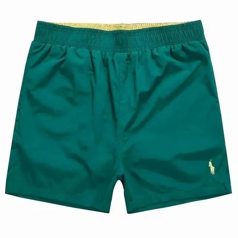 8 SKU image
