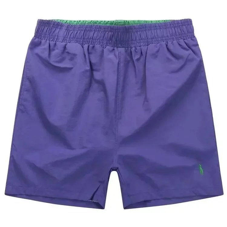 24 SKU image