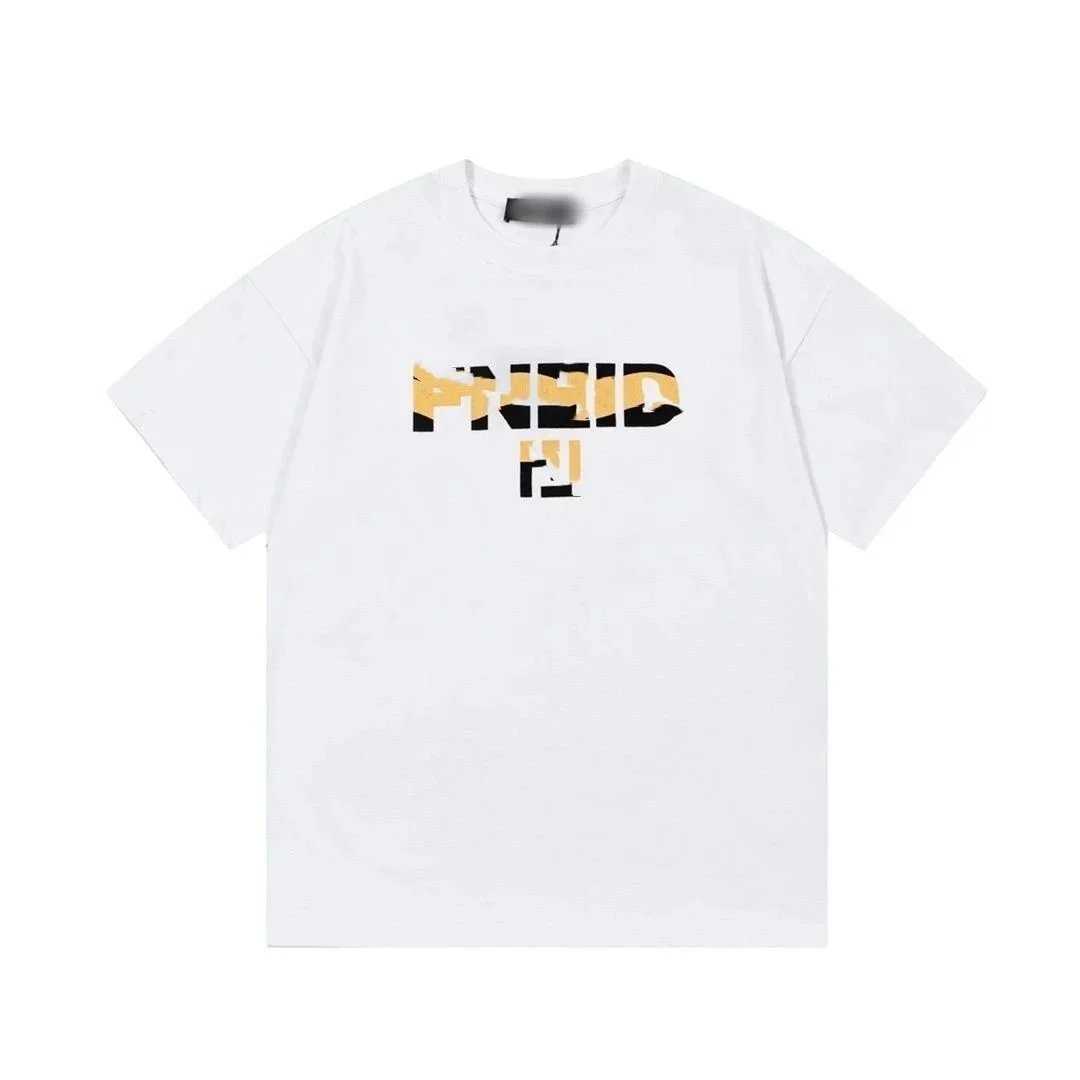 14 SKU image