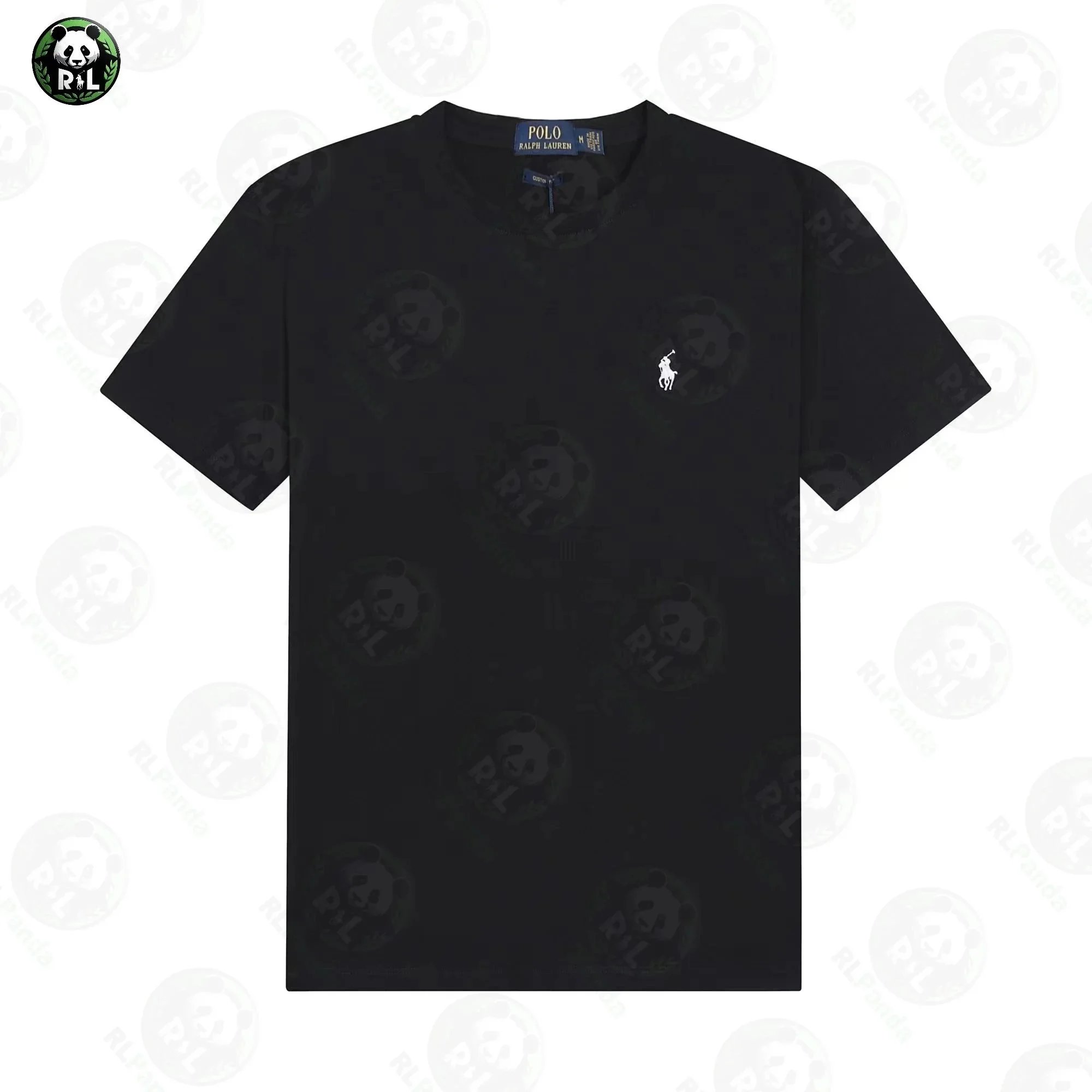 18 SKU image