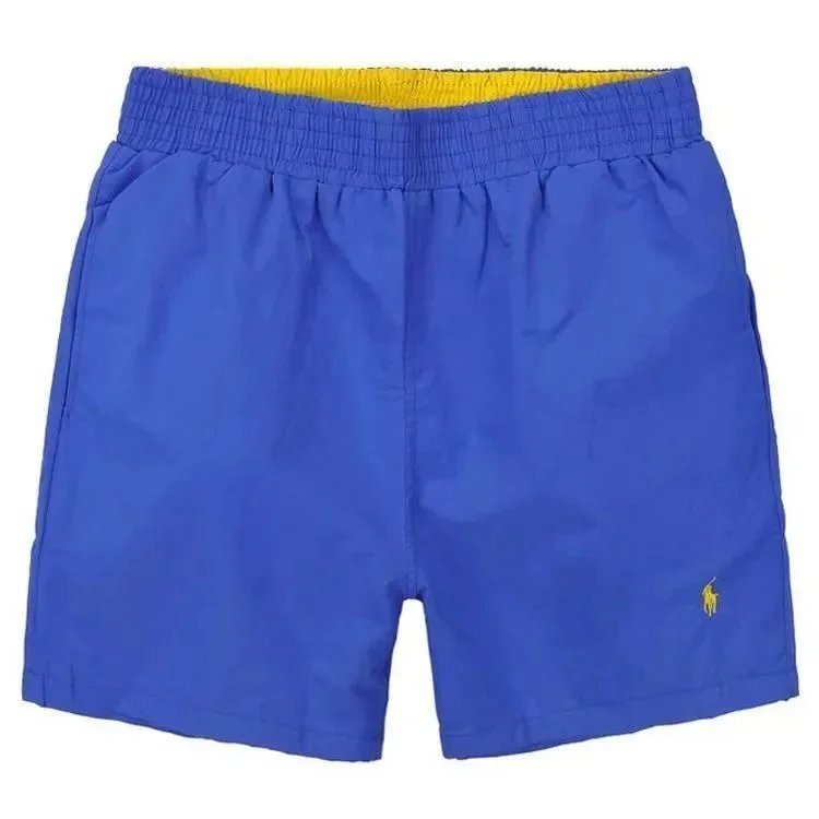 25 SKU image