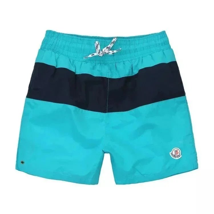39 SKU image