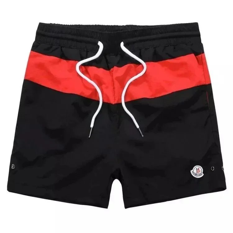 40 SKU image