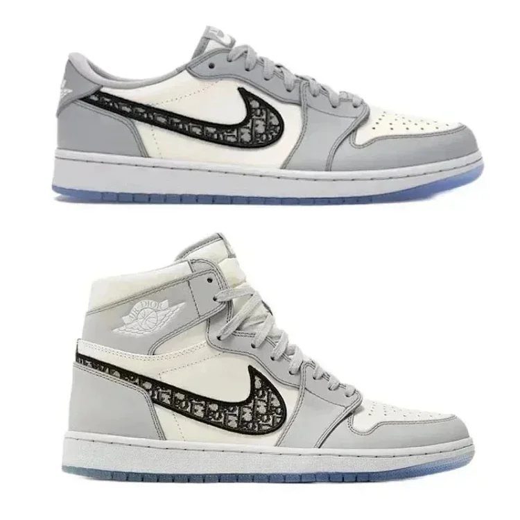 Dior (2 style)