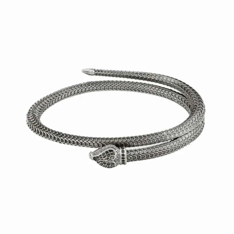 High quality bracele