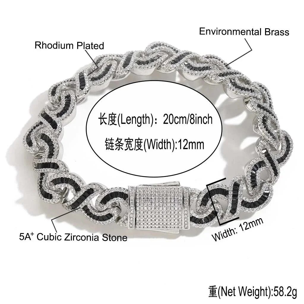 Bracelet product photo 2