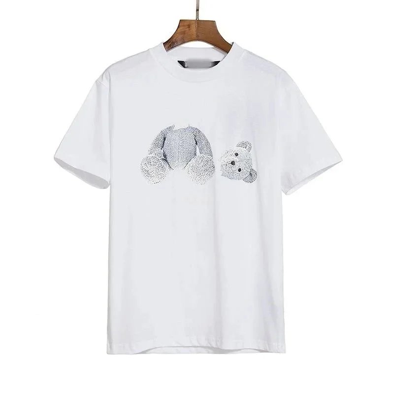 32 SKU image