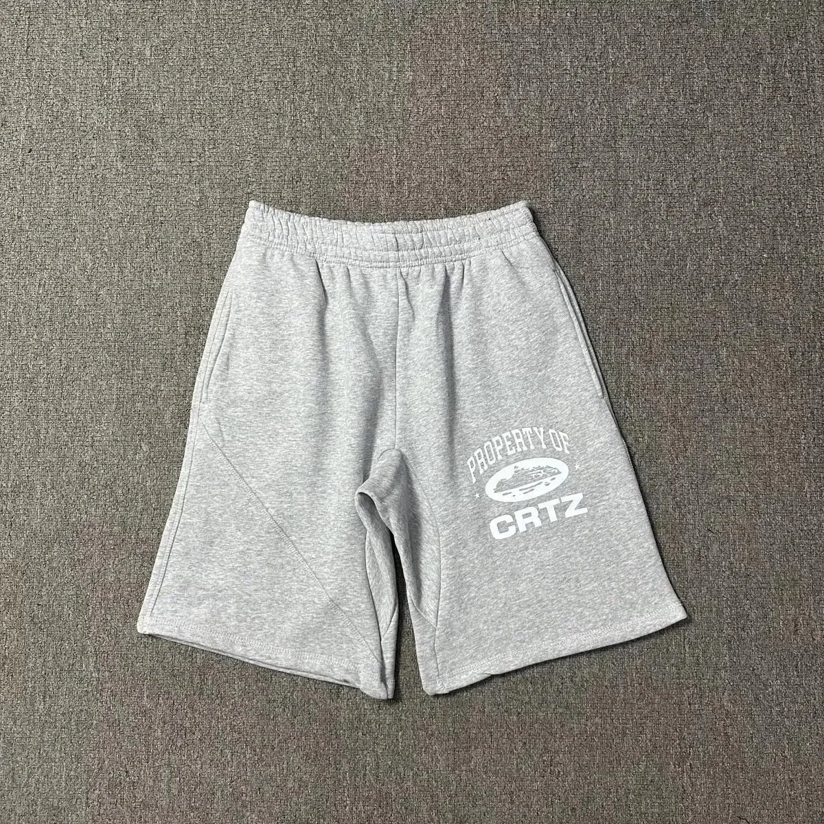 34 gray SKU image