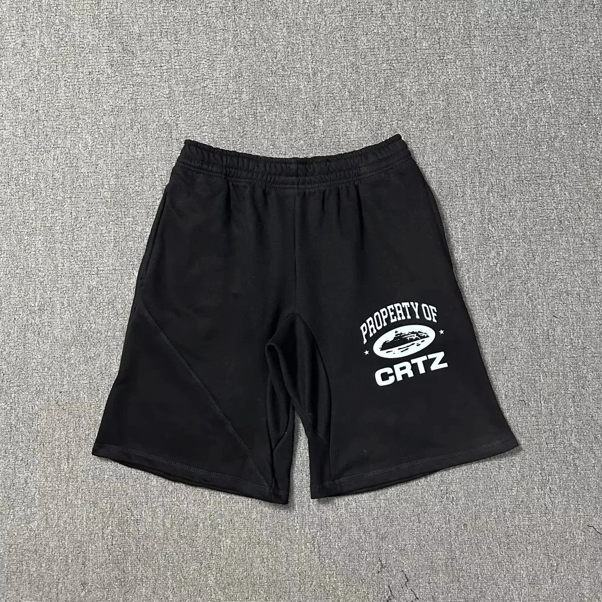 32 black SKU image
