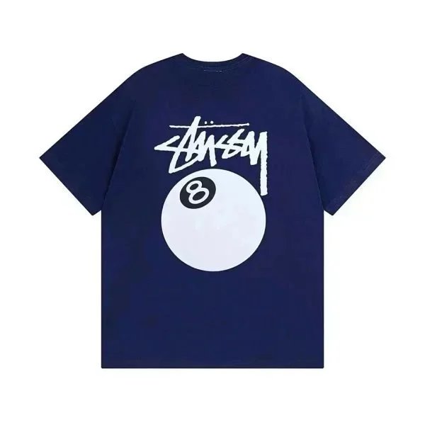 21 SKU image
