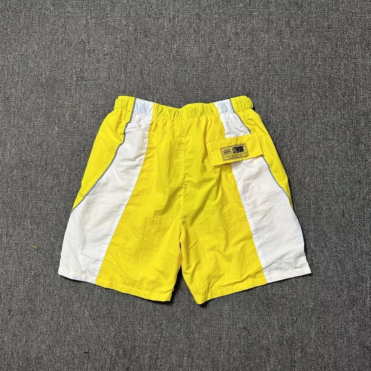 21 yellow and white SKU image