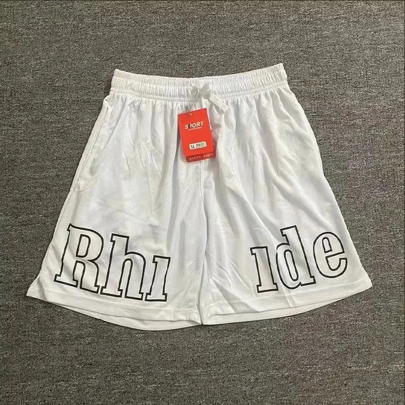 19 white 005 SKU image