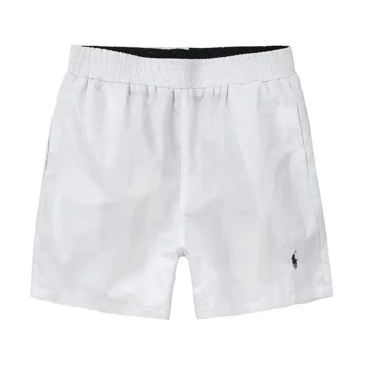 1 SKU image
